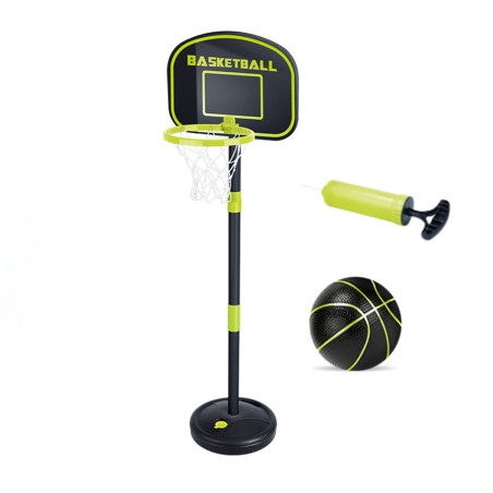 Ensemble de basket-ball pour enfants