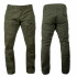 Pantalon cargo de moto
