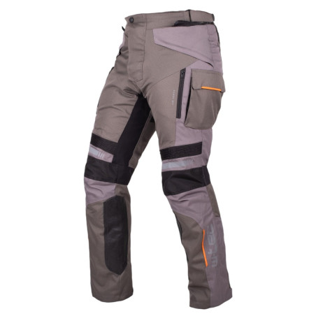 pantalon de moto