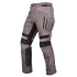 pantalon de moto
