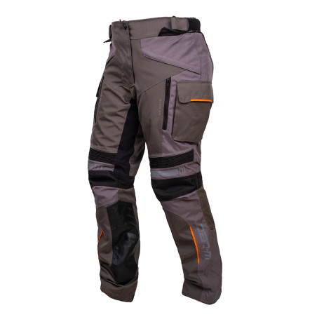 Pantalon de moto pour femmes
