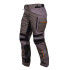 Pantalon de moto pour femmes