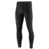 pantalon thermique de moto pour hommes
