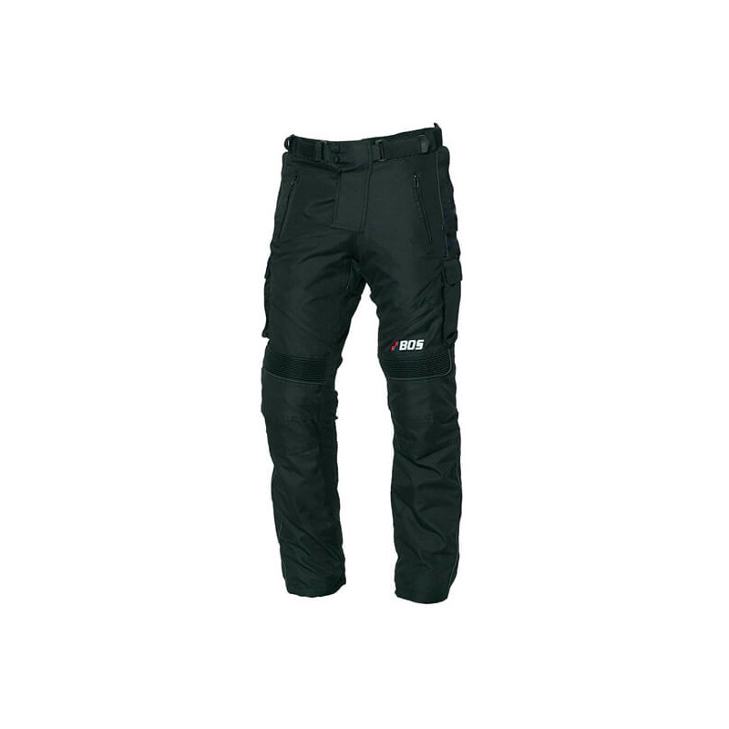 Pantalon de moto pour hommes