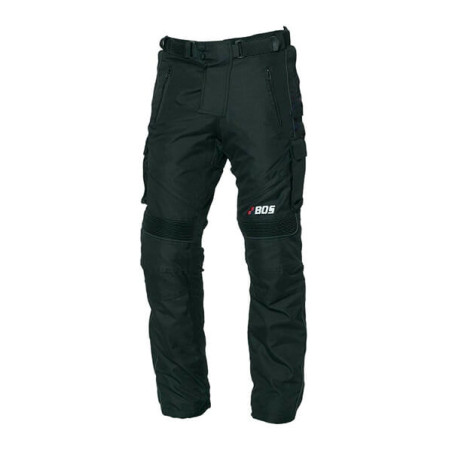 Pantalon de moto pour hommes