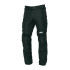 Pantalon de moto pour hommes