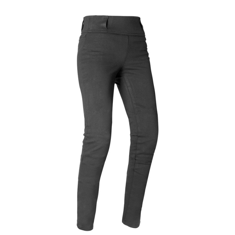 Legging de moto