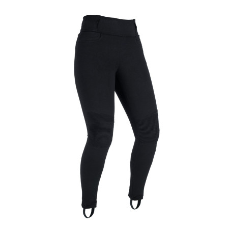 Legging de moto pour femmes
