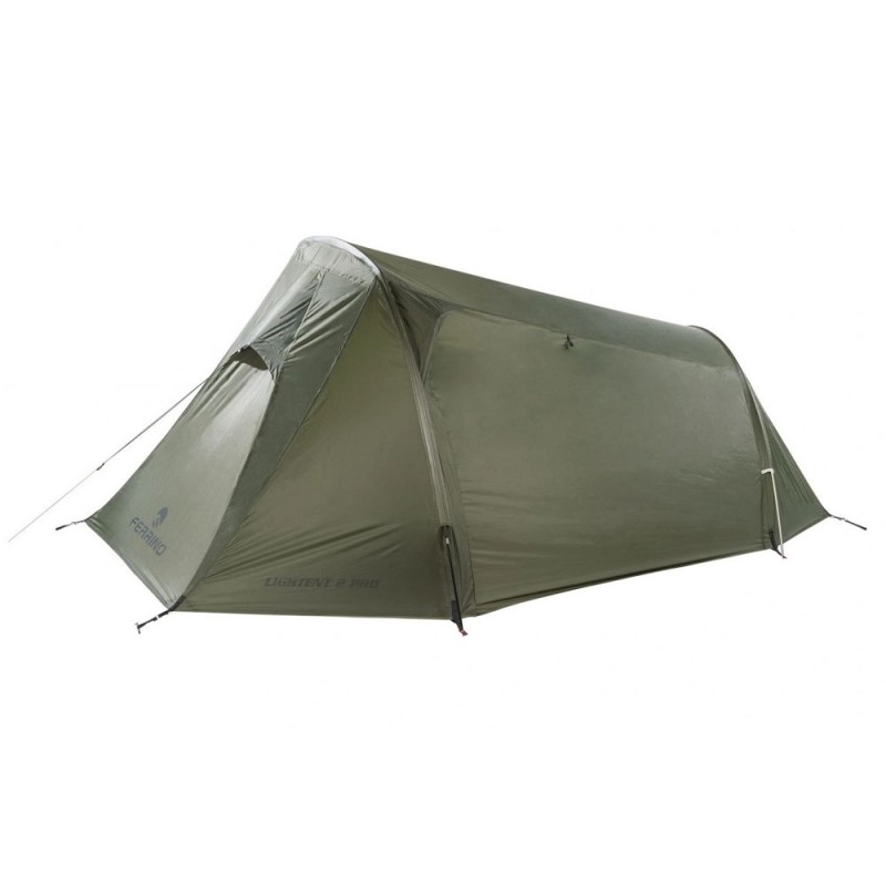 tente de camping 2 personnes
