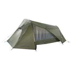tente de camping étanches