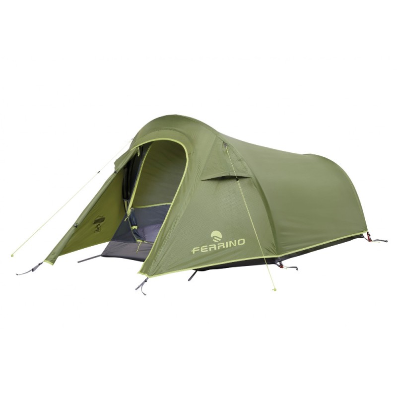 tente de bivouac