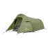 tente de bivouac