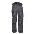 Pantalon de moto pour hommes