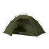 tente de camping