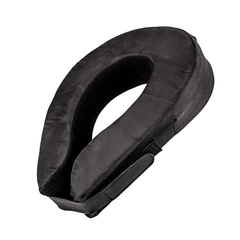 Protège-cou moto pour enfants