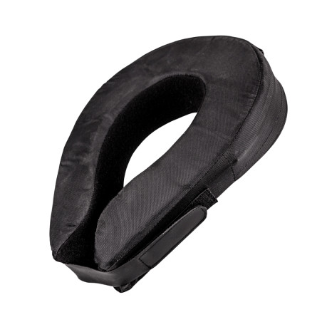 Protège-cou moto pour enfants