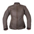 Veste de moto pour femmes