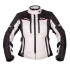 Veste de moto pour femmes