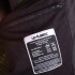 Veste de moto d'été pour hommes avec ventilation et protections certifiées - Doublure respirante