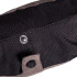 Veste de moto femme respirante et légère avec protections ce et système de ventilation - Veste d'été