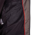 Veste de moto femme respirante et légère avec protections ce et système de ventilation - Veste d'été