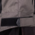 Veste de moto femme respirante et légère avec protections ce et système de ventilation - Veste d'été
