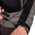 Veste de moto femme respirante et légère avec protections ce et système de ventilation - Veste d'été