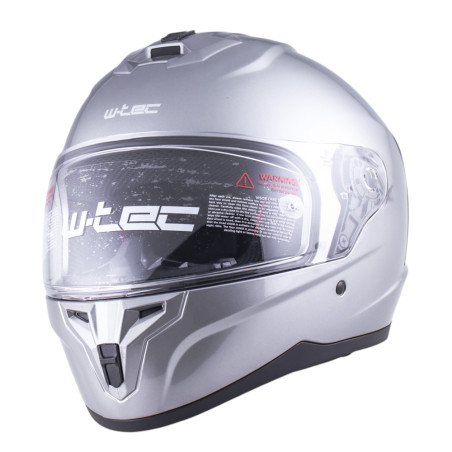 casque de moto