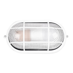 Éclairage pour saunas tonneaux finlandais – Accessoires pour sauna 20 x 10 x 11 cm