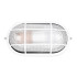 Éclairage pour saunas tonneaux finlandais – Accessoires pour sauna 20 x 10 x 11 cm
