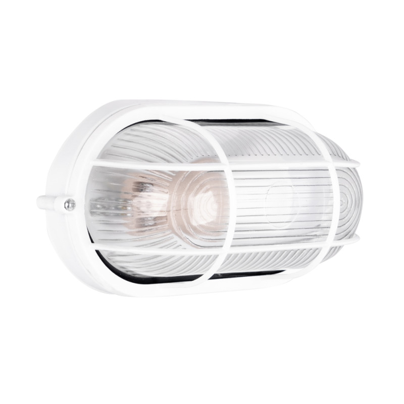 Éclairage pour sauna