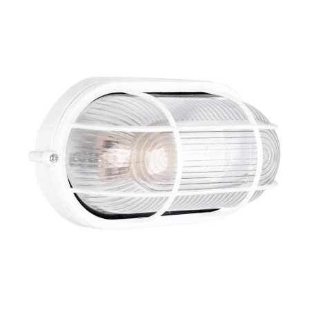 Éclairage pour sauna