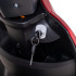 Scooter électrique sans permis à trois roues pour deux personnes - Autonomie de 60 km et vitesse max 25 km/H
