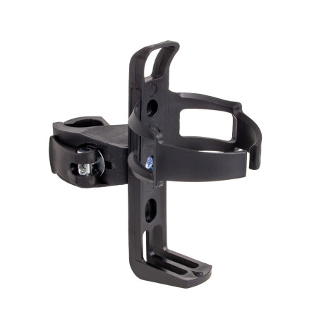 Support de bouteille pour fauteuil roulant