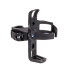 Support de bouteille pour fauteuil roulant