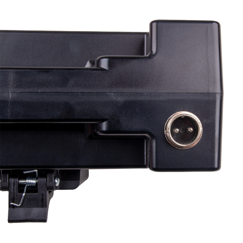 Batterie De Vélo Électrique 24V 12Ah(999+) - Alibaba