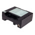Batterie de remplacement pour fauteuil roulant électrique