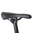 Vélo électrique de randonnée avec moteur et batterie Bosch - Roue de 28"