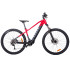 Vélo électrique de montagne 29"
