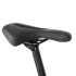 Vélo de trekking électrique 27,5" avec moteur de 250 W et batterie de 630 Wh - 10 vitesses et 5 modes d'assistance