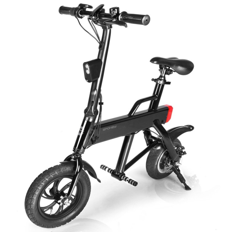 trottinette électrique pliante wezen pro 25 km/h