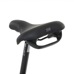 Vélo électrique pliable pour déplacements urbains avec roues de 20" et autonomie de batterie de 70 km - Moteur 250 W