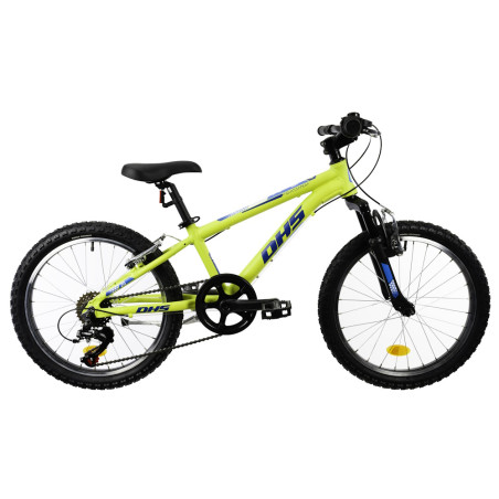 Vélo pour enfants