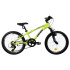 Vélo pour enfants