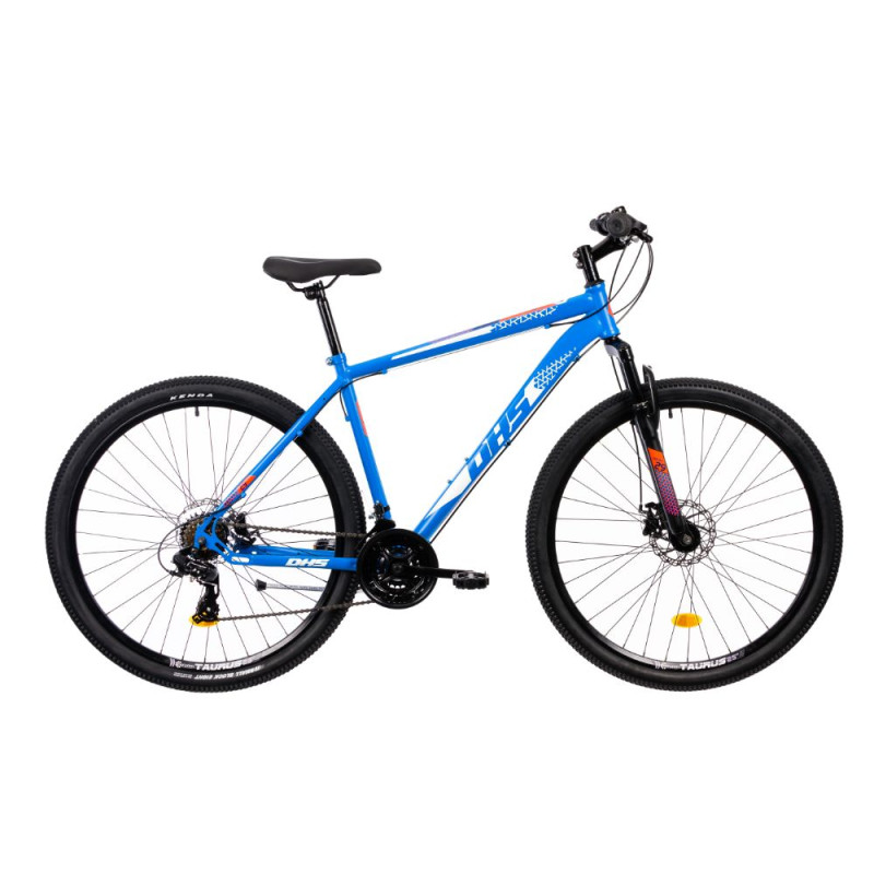 VTT adulte