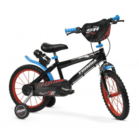 vélo pour enfants