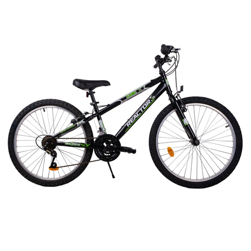 Vélo pour enfants