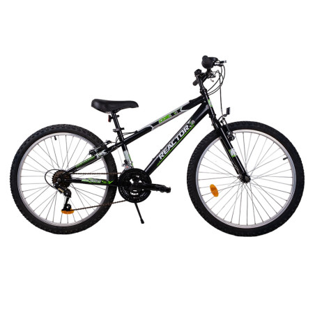 Vélo pour enfants