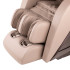 Fauteuil de massage avec ioniser d'air intégré - 6 types de massages