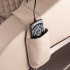 Fauteuil de massage avec ioniser d'air intégré - 6 types de massages